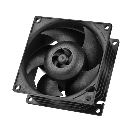 Arctic S8038-10K 80mm Server Cabinet Fan